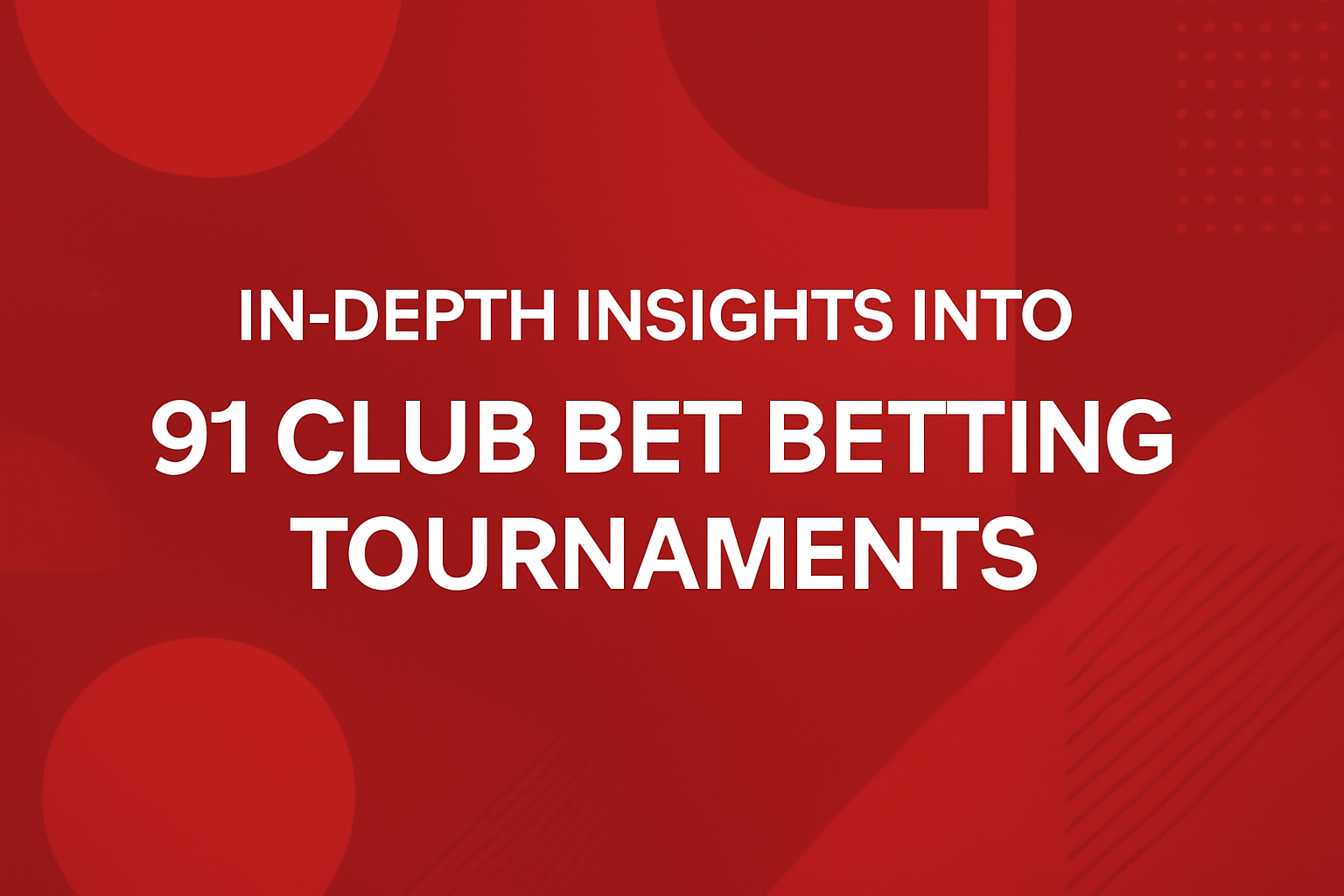 Informative scene illustrating user safety on 91 Club Bet platform.