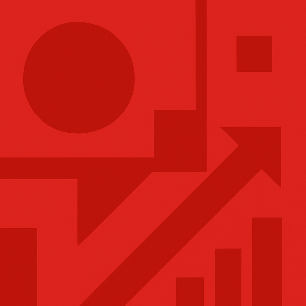 Diagram detailing safety measures of 91 Club Bet.