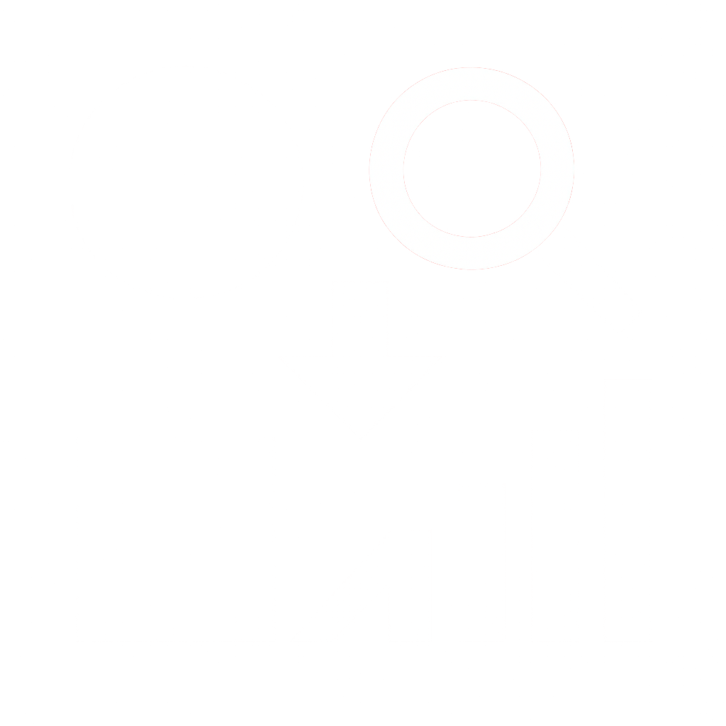 Icon representing safety features of 91 Club Bet.