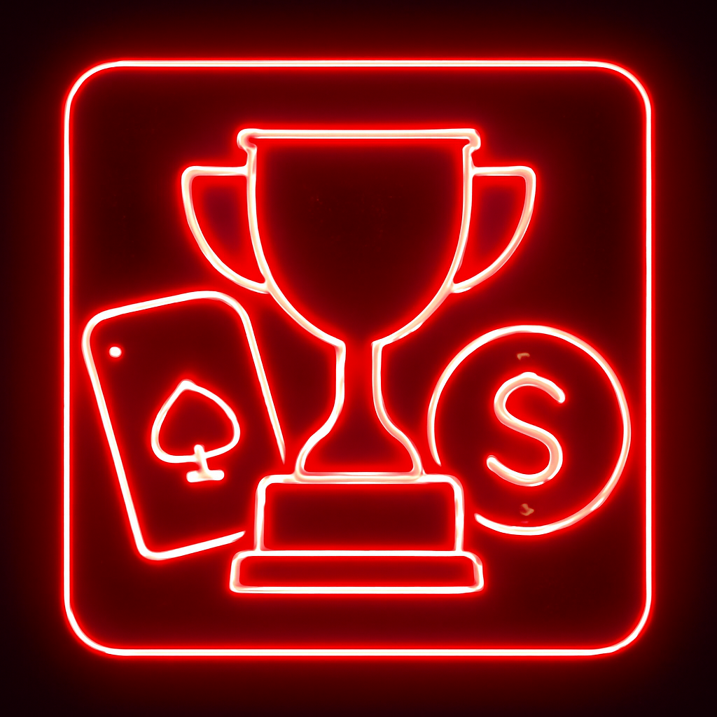 A professional badge design for the 91 Club Bet Login Guide.