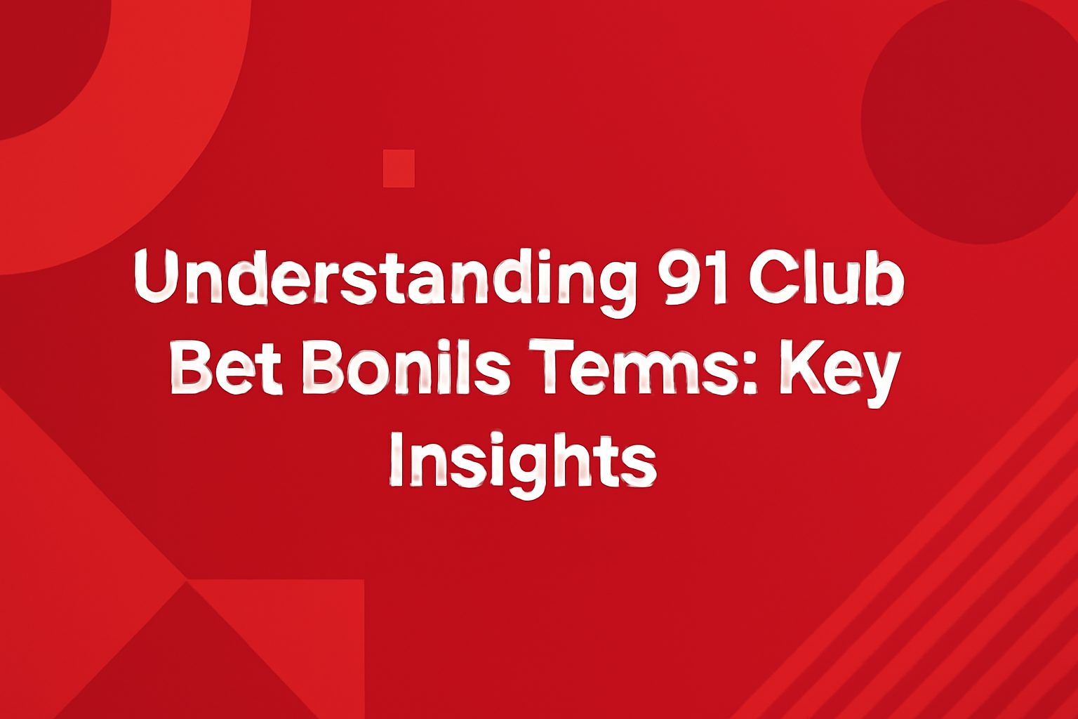 Visual representation of 91 Club Bet Privacy Overview highlighting data protection measures.