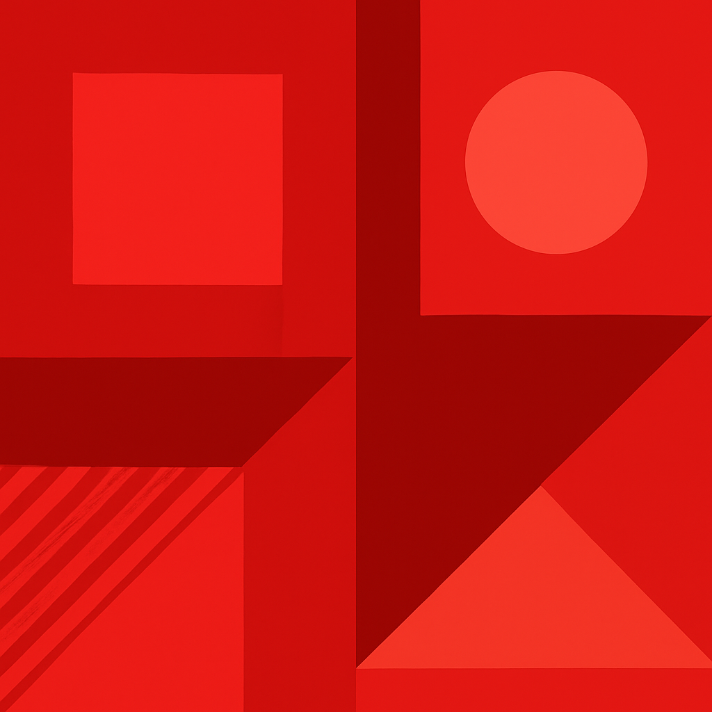 Illustrative diagram on privacy policies and data protection at 91 Club Bet.