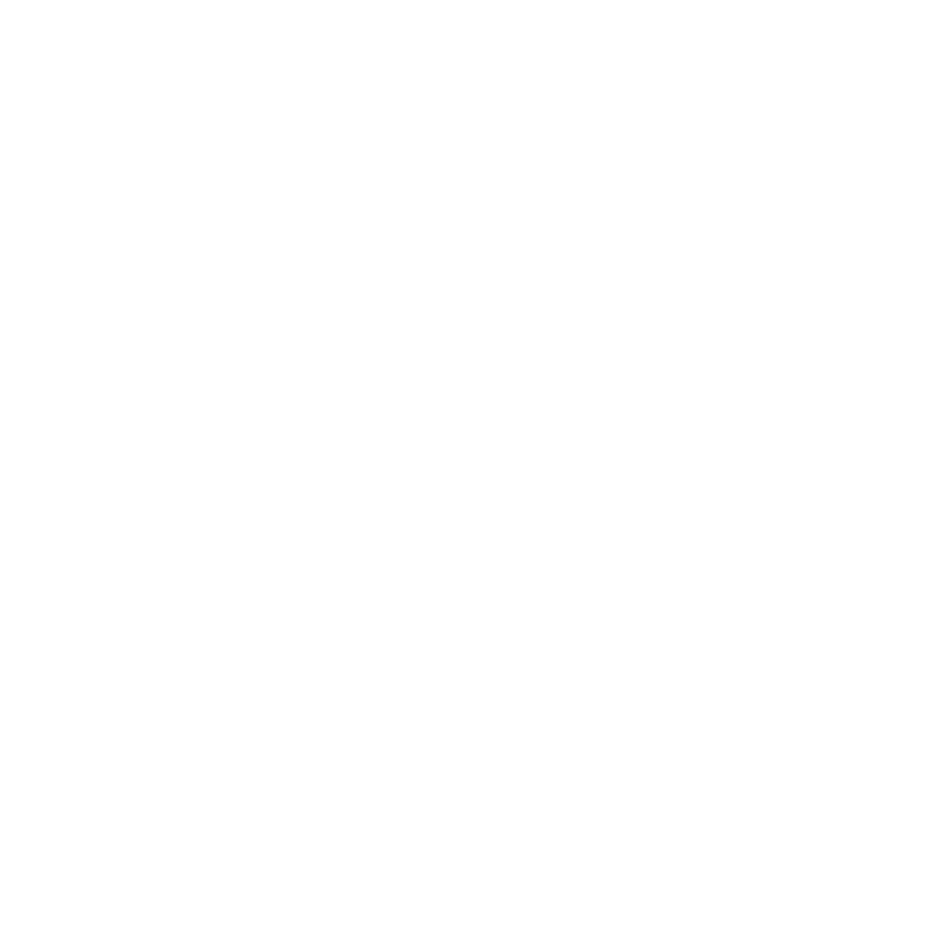 91 Club Bet Privacy Overview badge design.