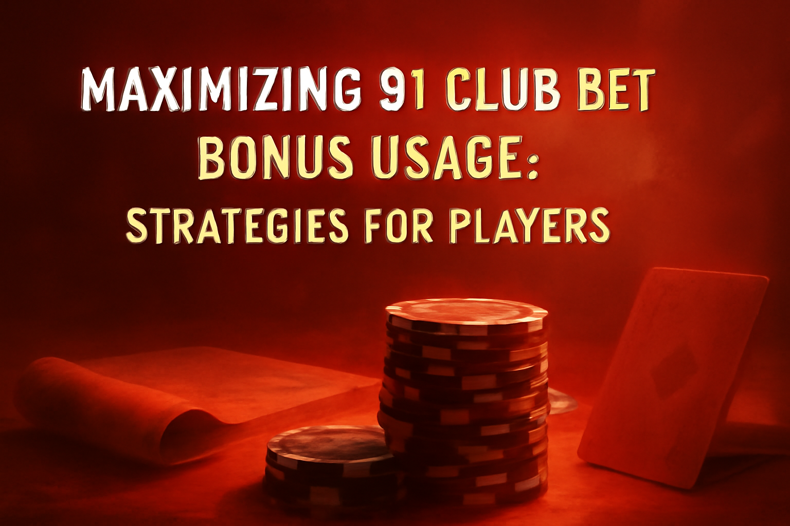 Informative scene illustrating user safety on 91 Club Bet platform.