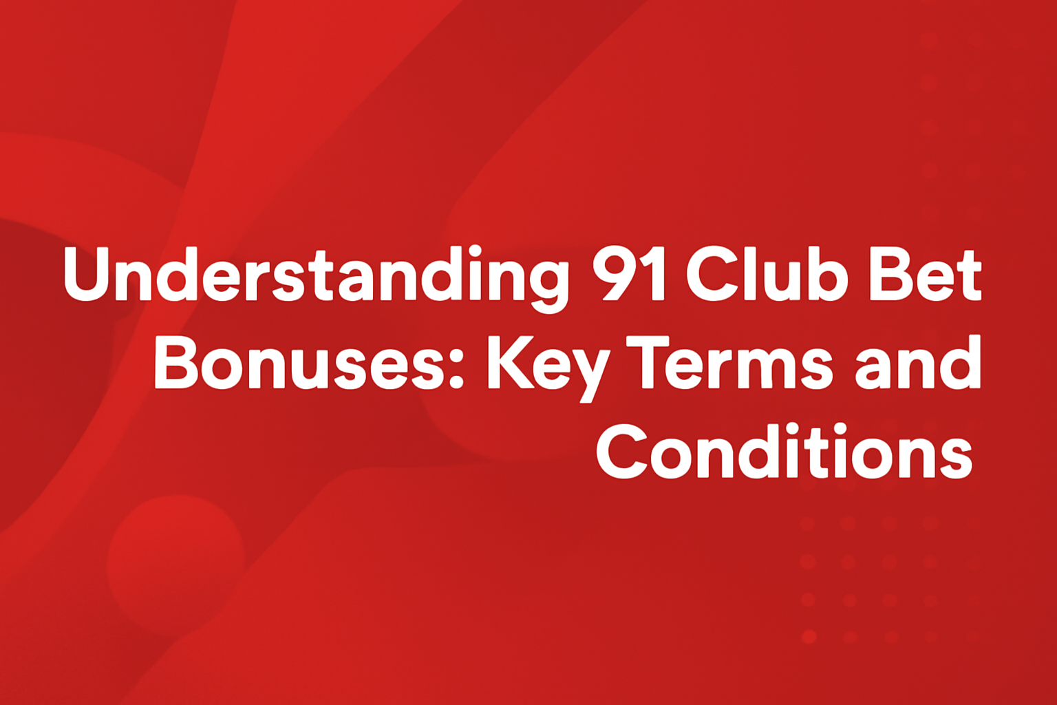 Informative scene illustrating user safety on 91 Club Bet platform.