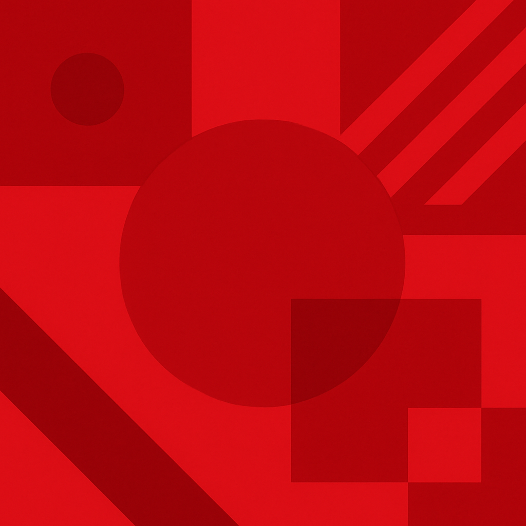 Diagram detailing safety measures of 91 Club Bet.