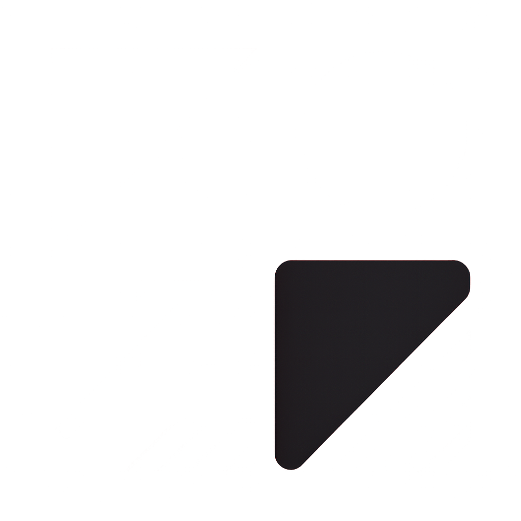 Icon representing safety features of 91 Club Bet.