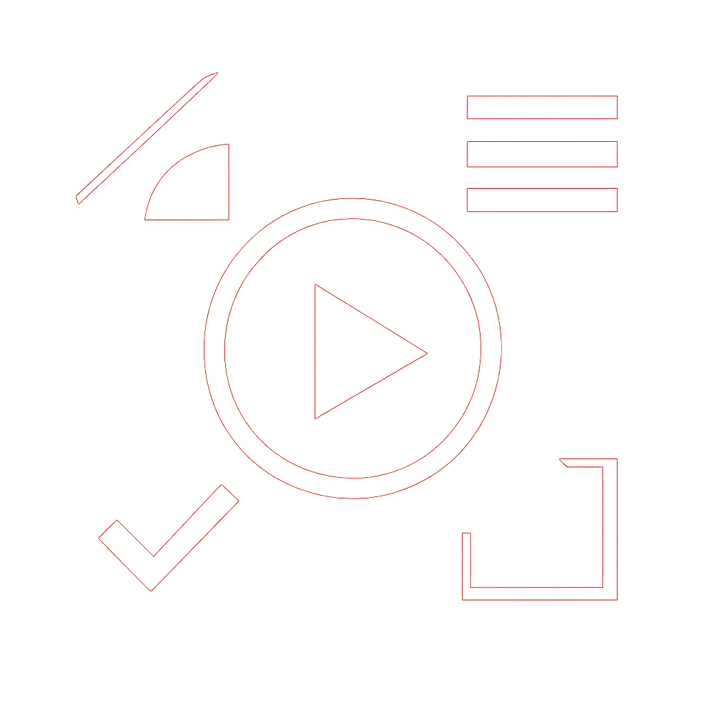 An icon representing 91 Club Bet Strategy Tips in a simplistic and professional design.