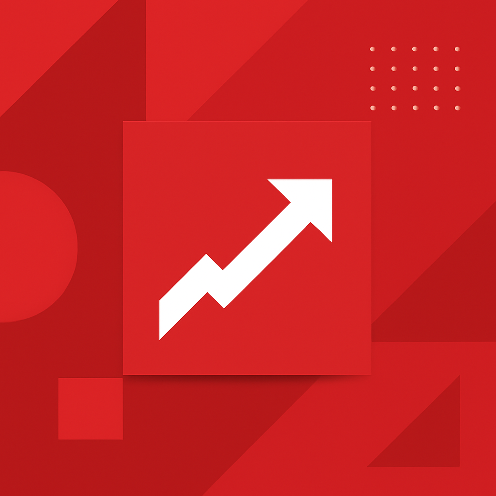 Illustration related to the 91 Club Bet Betting Guide.