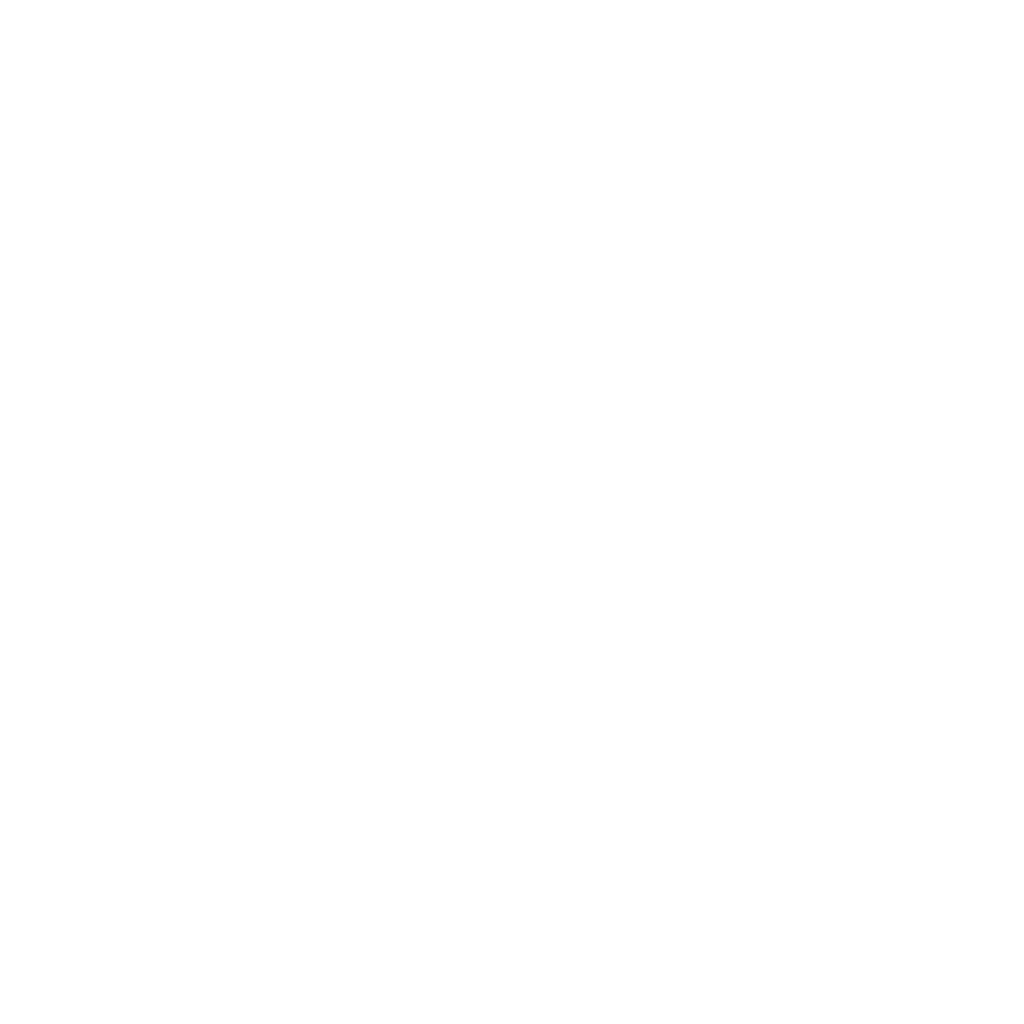 Icon representing the 91 Club Bet Betting Guide.