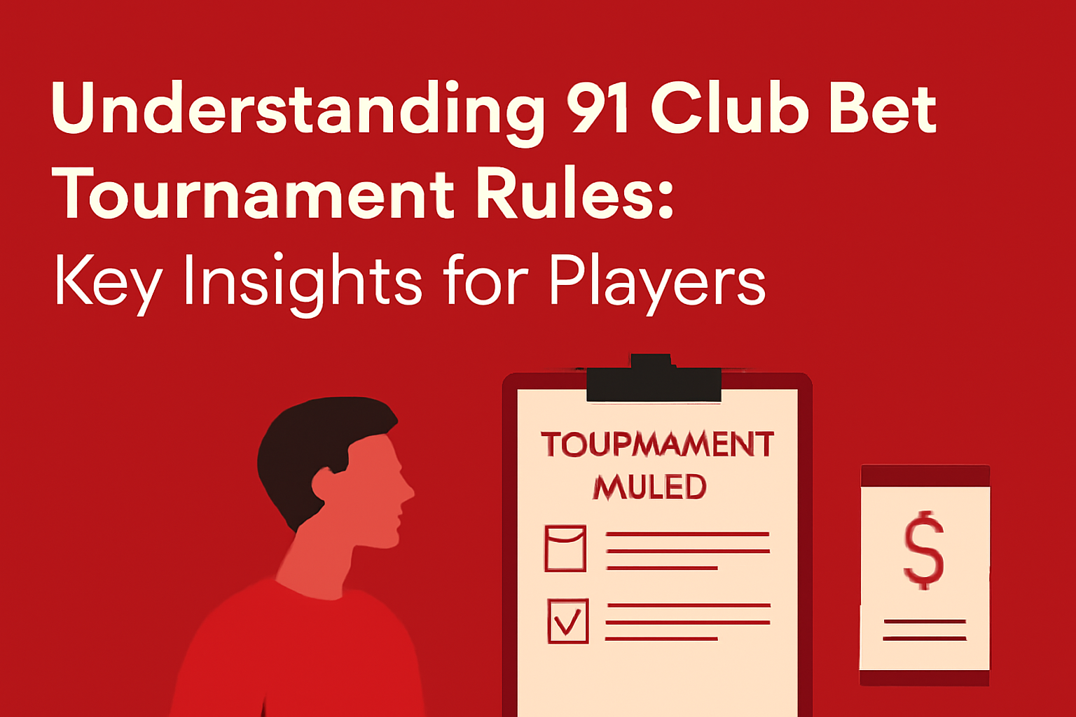 Informational scene showcasing security features of 91 Club Bet.