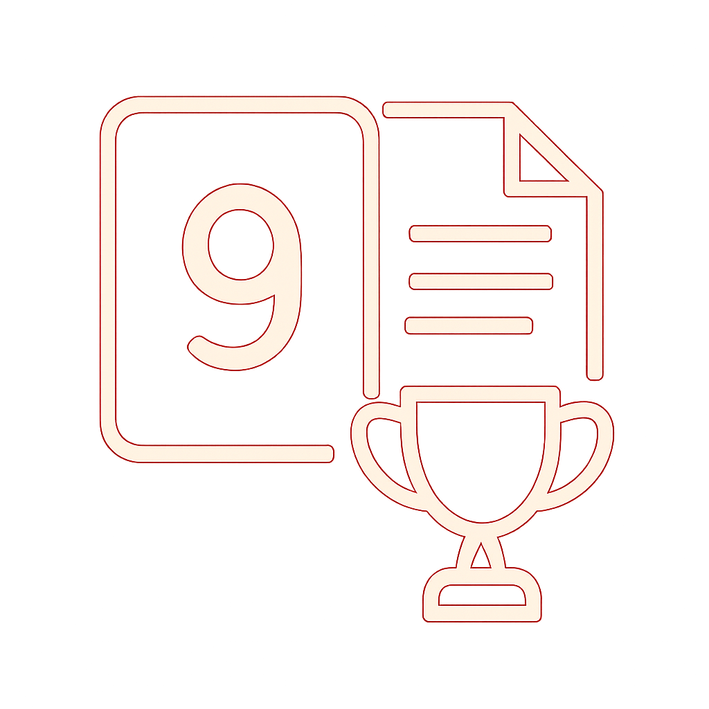 Icon representing security features of 91 Club Bet.