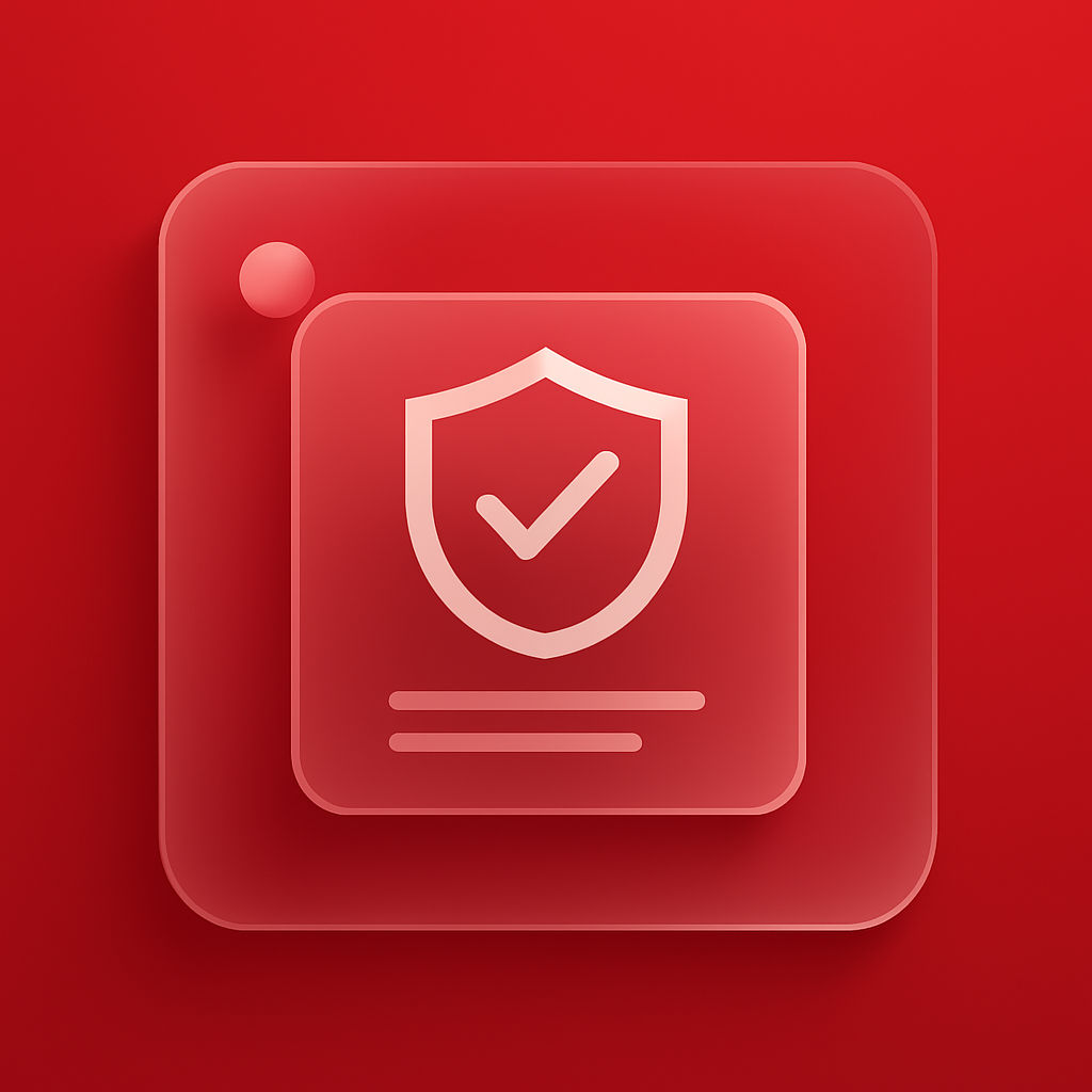 Illustrative diagram discussing account security for 91 Club Bet.