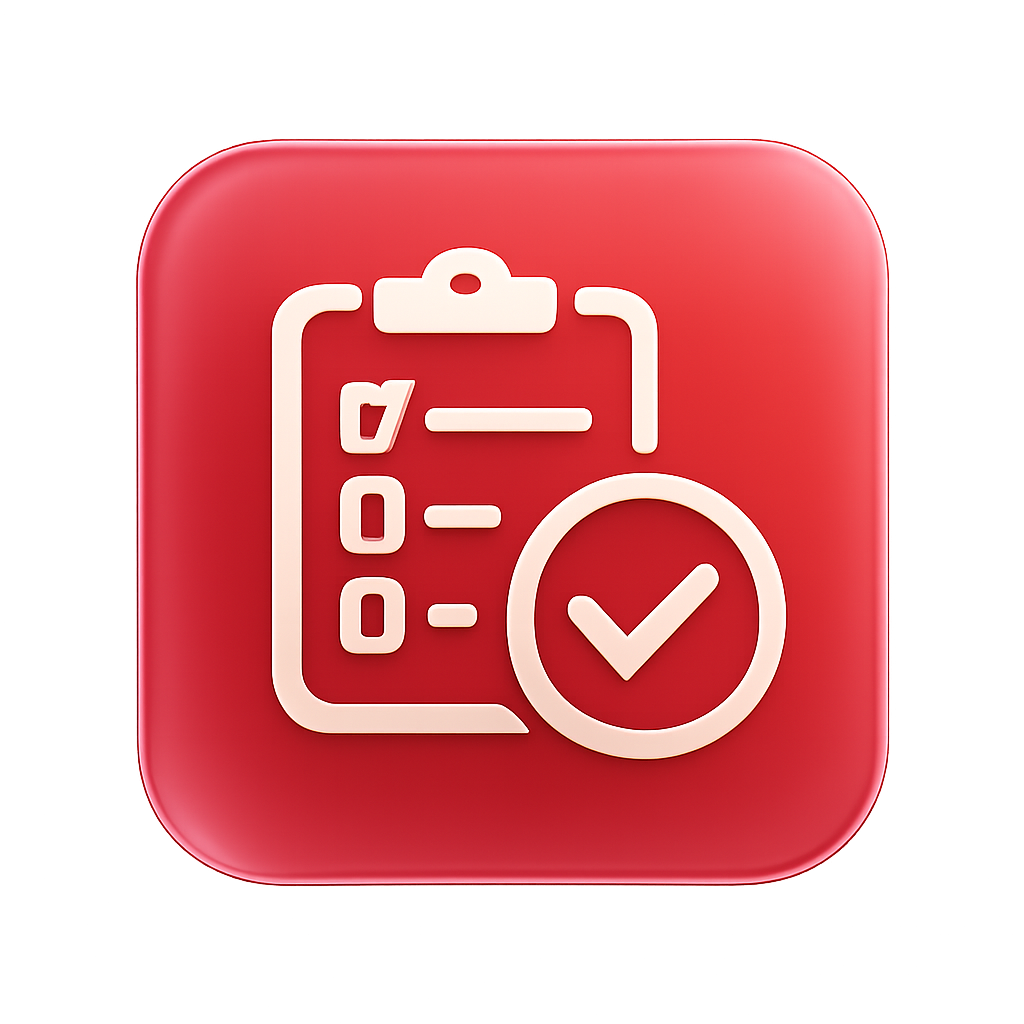 Badge design for Secure 91 Club Bet Account Tips.