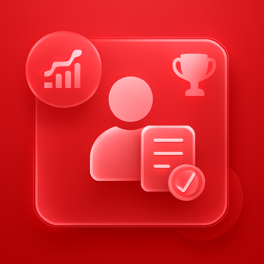 Illustration explaining the features of the 91 Club Bet Mobile Experience.