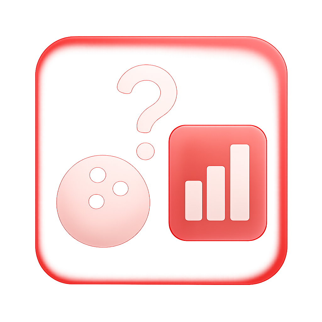 Icon representing the 91 Club Bet Mobile Experience.