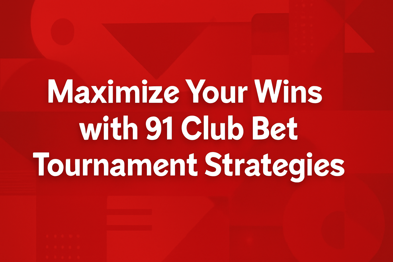 Informational graphic illustrating secure account tips for 91 Club Bet.