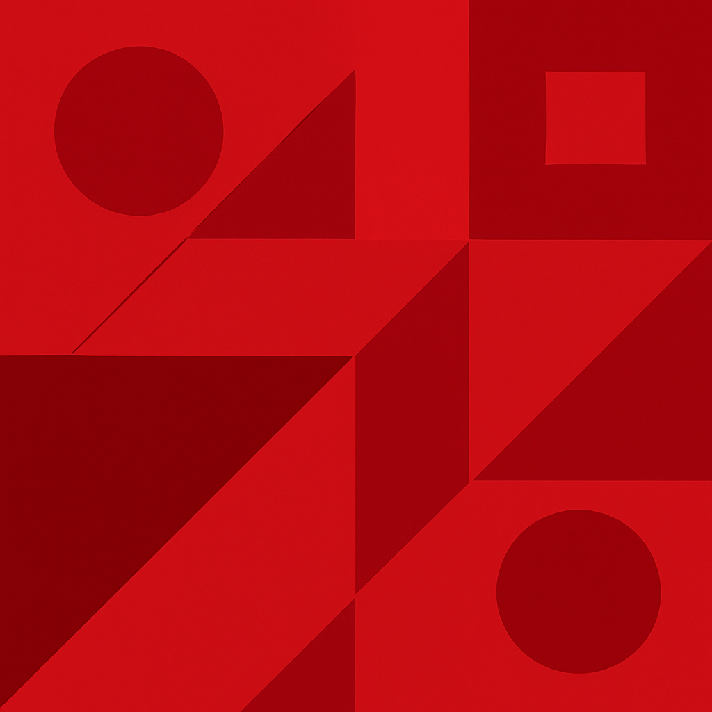 Illustrative diagram discussing account security for 91 Club Bet.