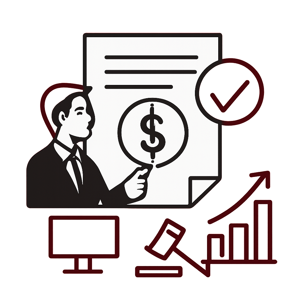 Illustration explaining the features of the 91 Club Bet Mobile Experience.