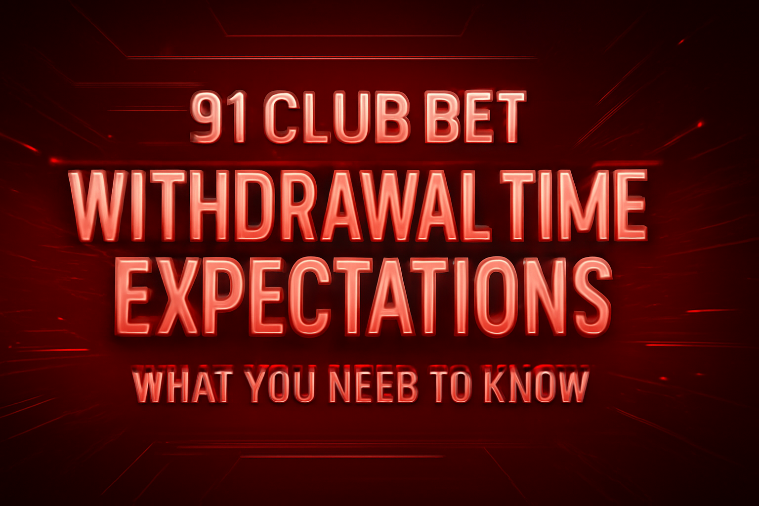 Visual representation of 91 Club Bet Privacy Overview highlighting data protection measures.