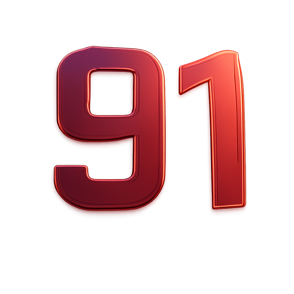 Illustrative diagram on privacy policies and data protection at 91 Club Bet.