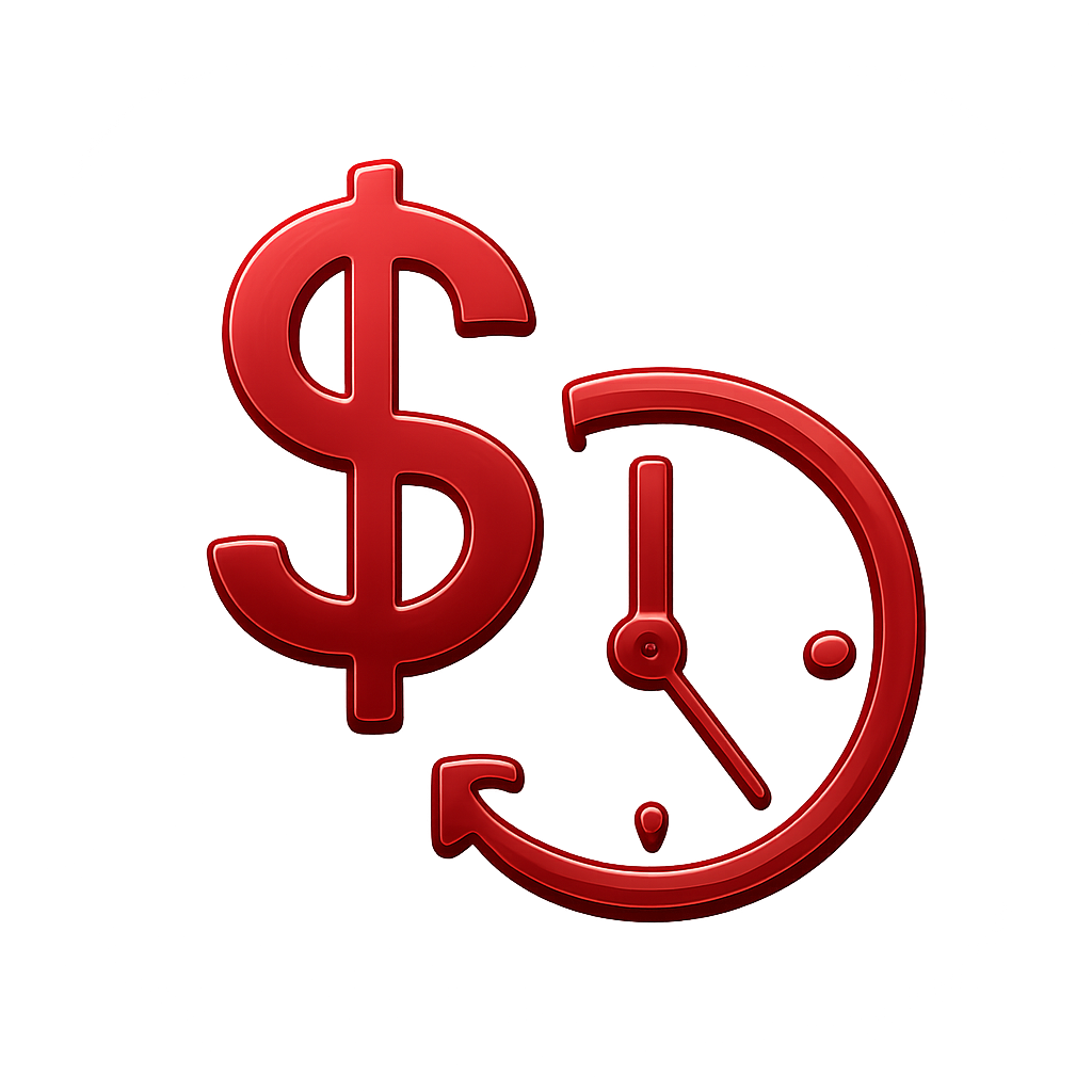 91 Club Bet Privacy Overview badge design.