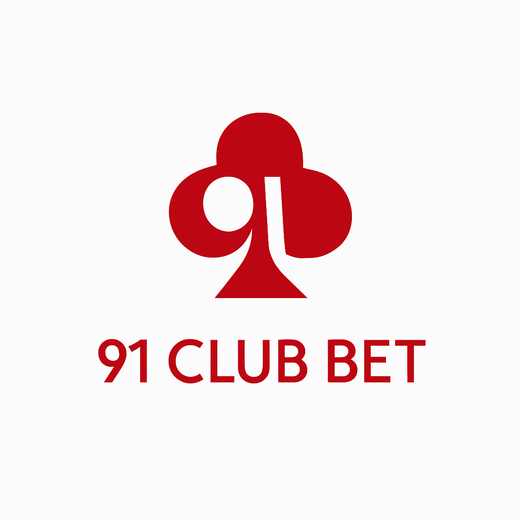 91club-bet.com